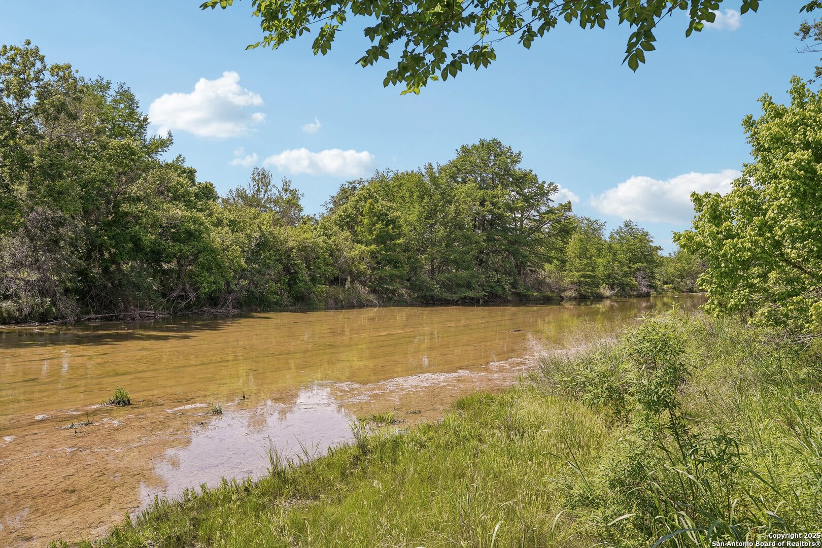 1901 Memorial Kerrville TX 78028