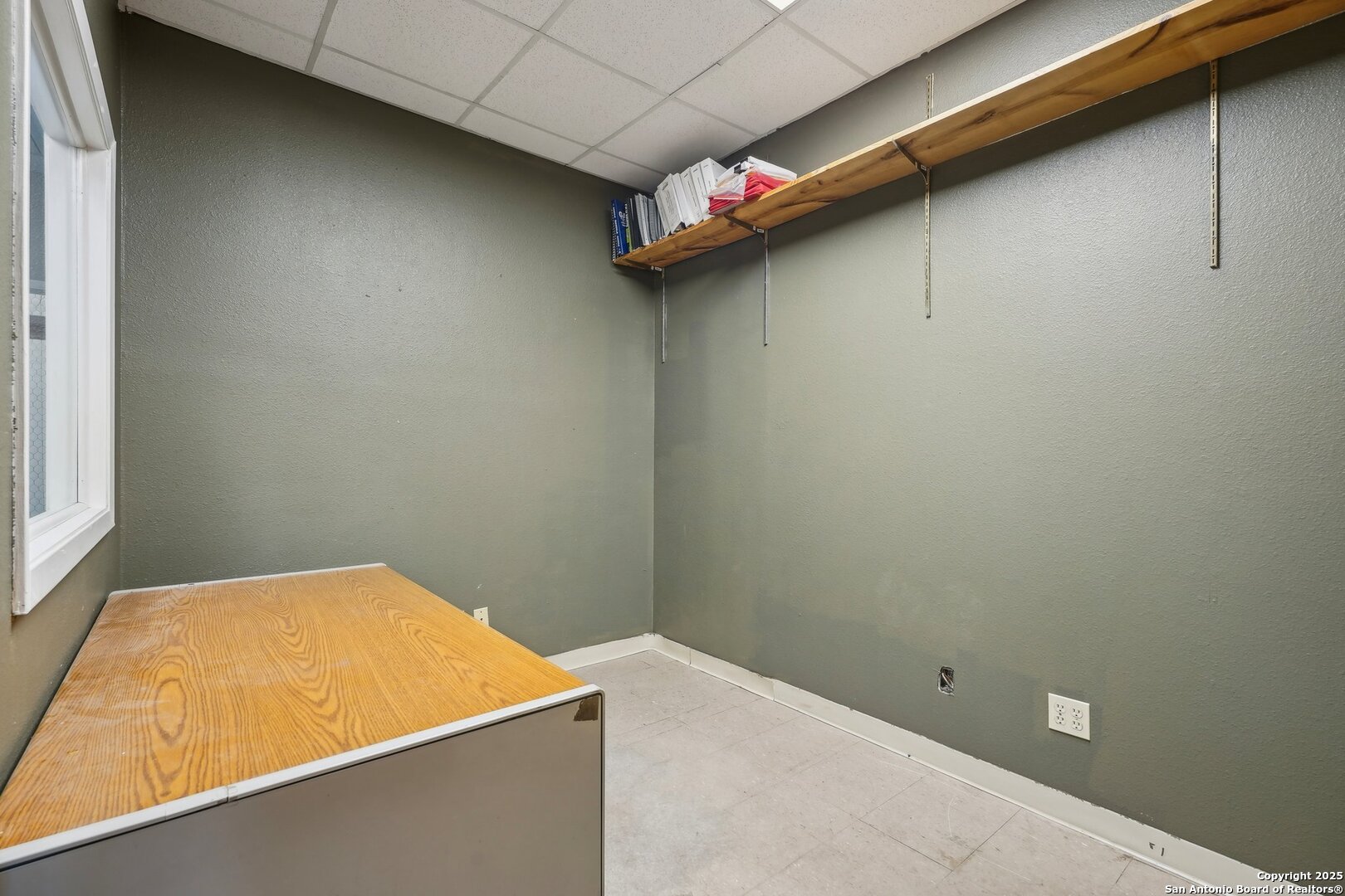 1901 Memorial Kerrville TX 78028