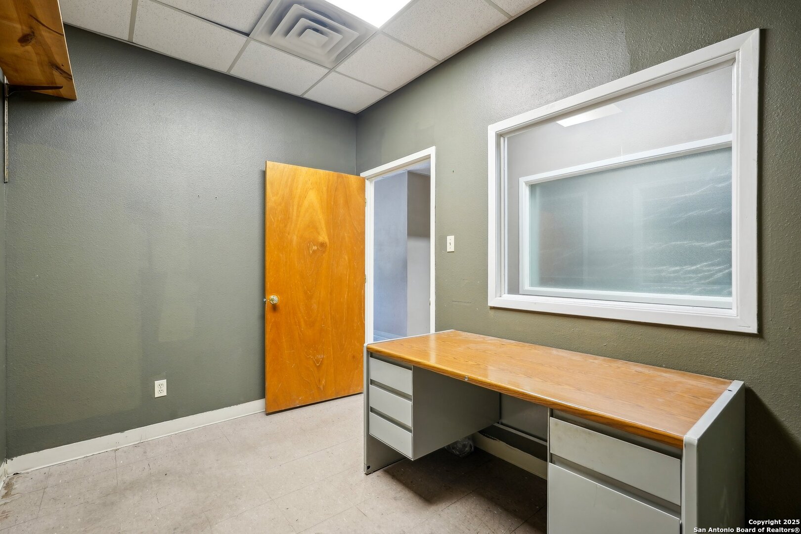 1901 Memorial Kerrville TX 78028