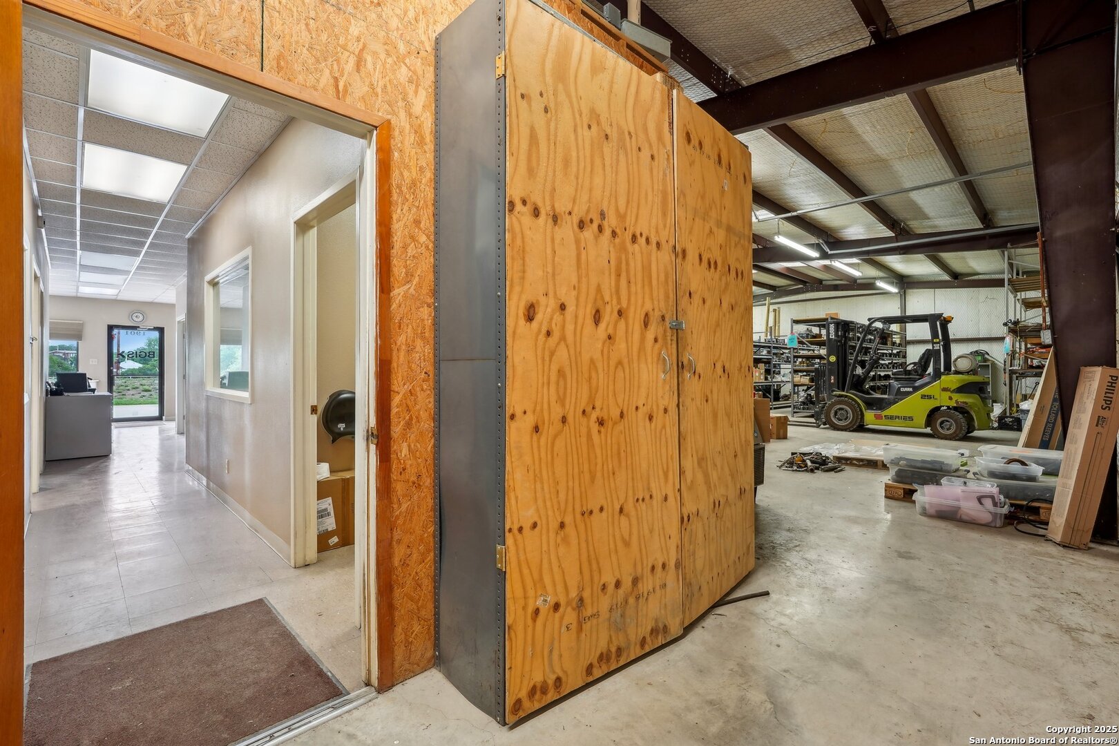 1901 Memorial Kerrville TX 78028