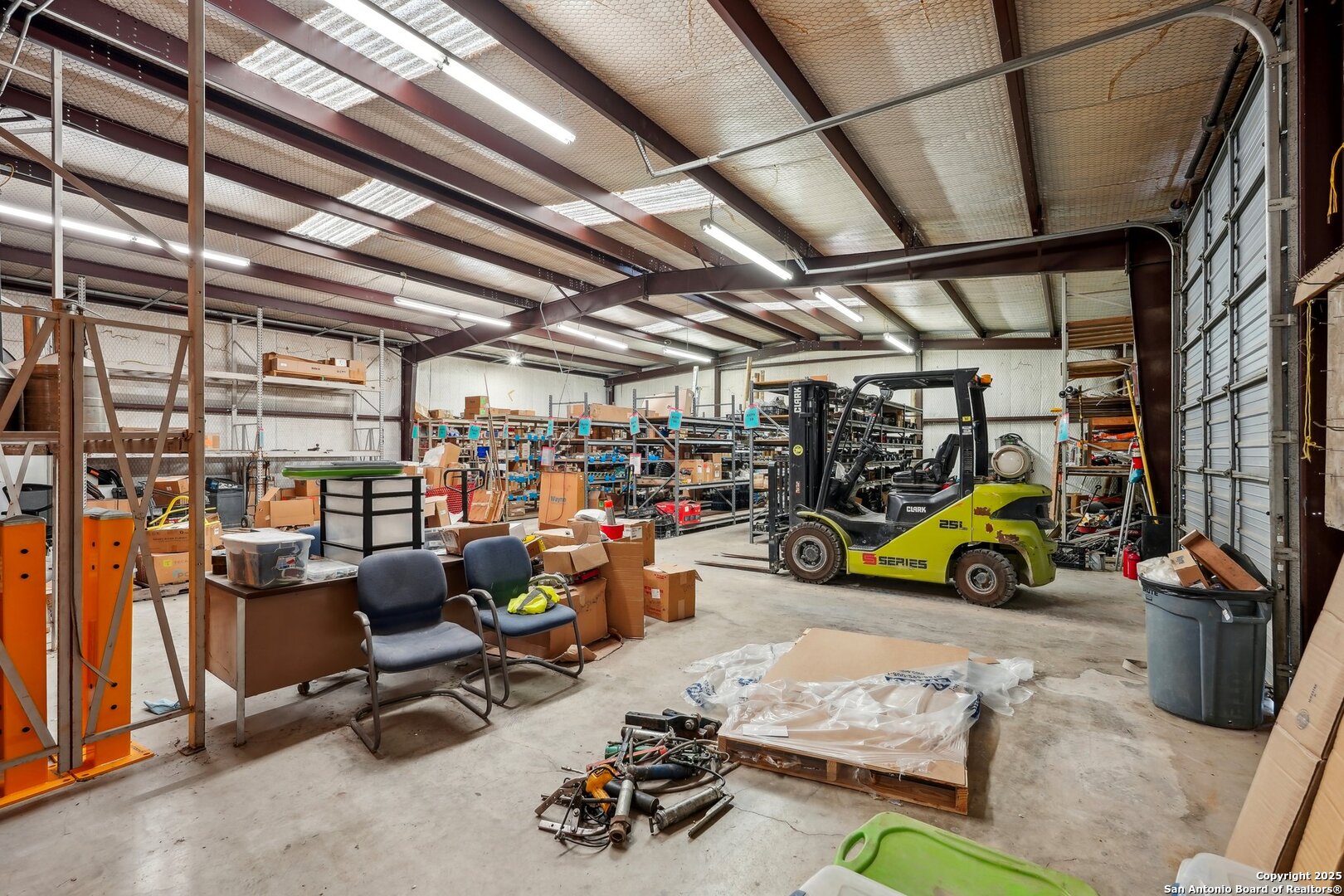 1901 Memorial Kerrville TX 78028