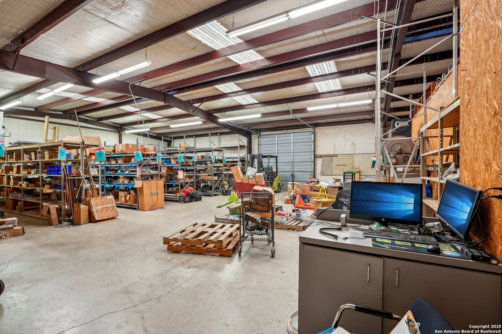 1901 Memorial Kerrville TX 78028