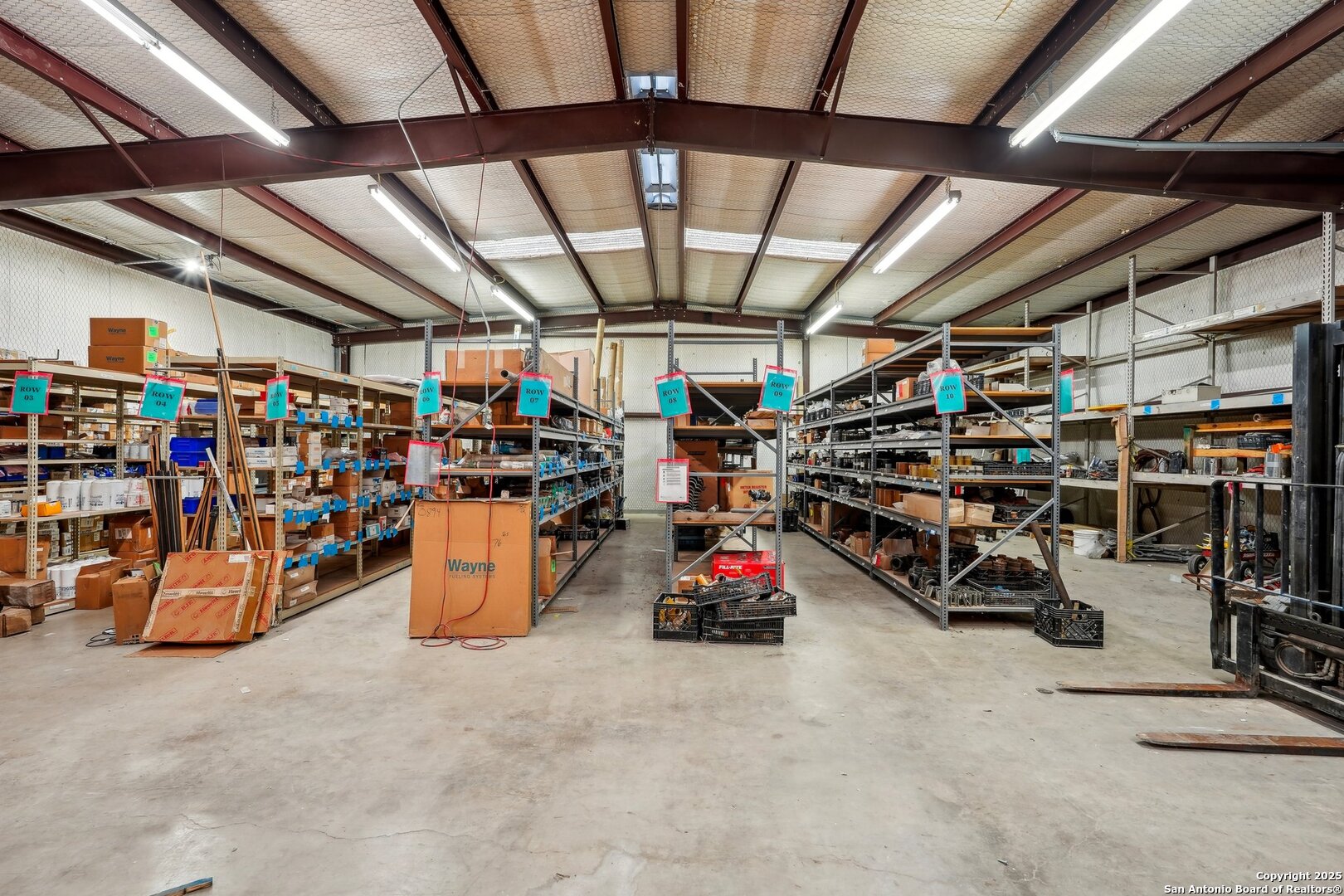 1901 Memorial Kerrville TX 78028