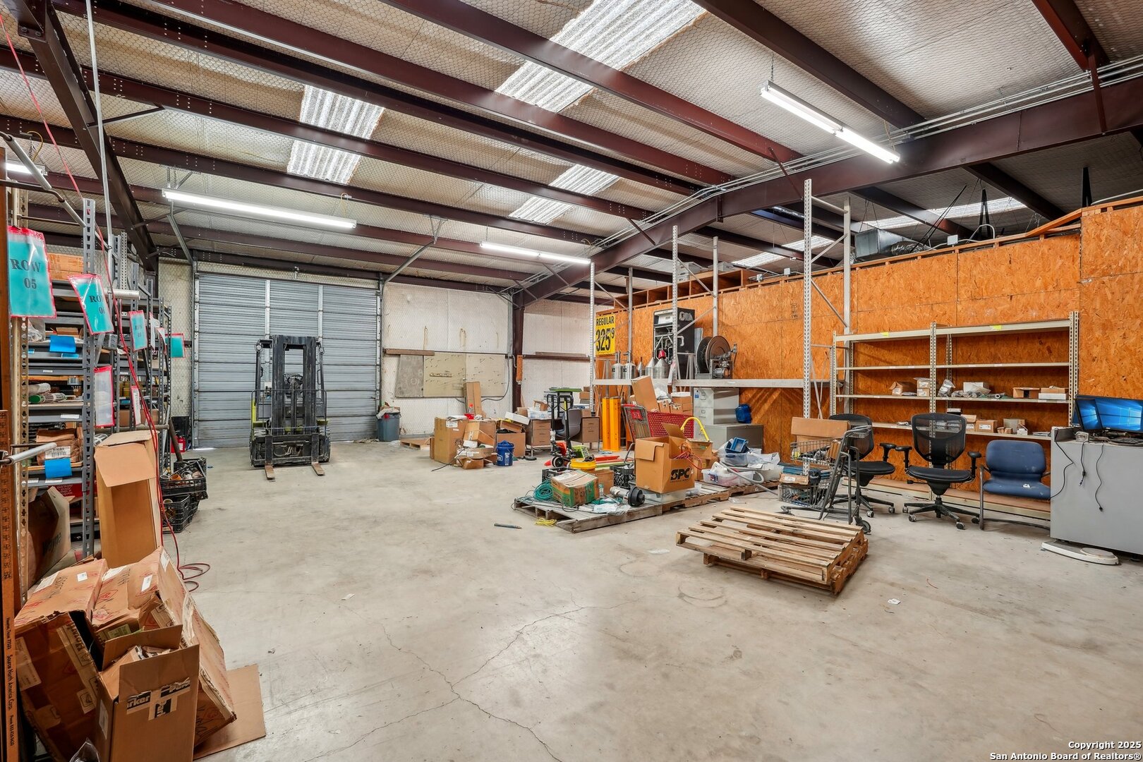 1901 Memorial Kerrville TX 78028