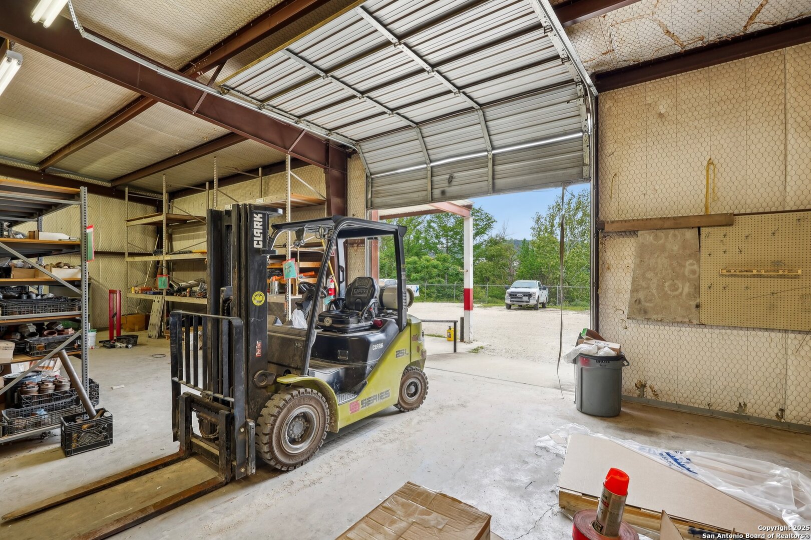 1901 Memorial Kerrville TX 78028