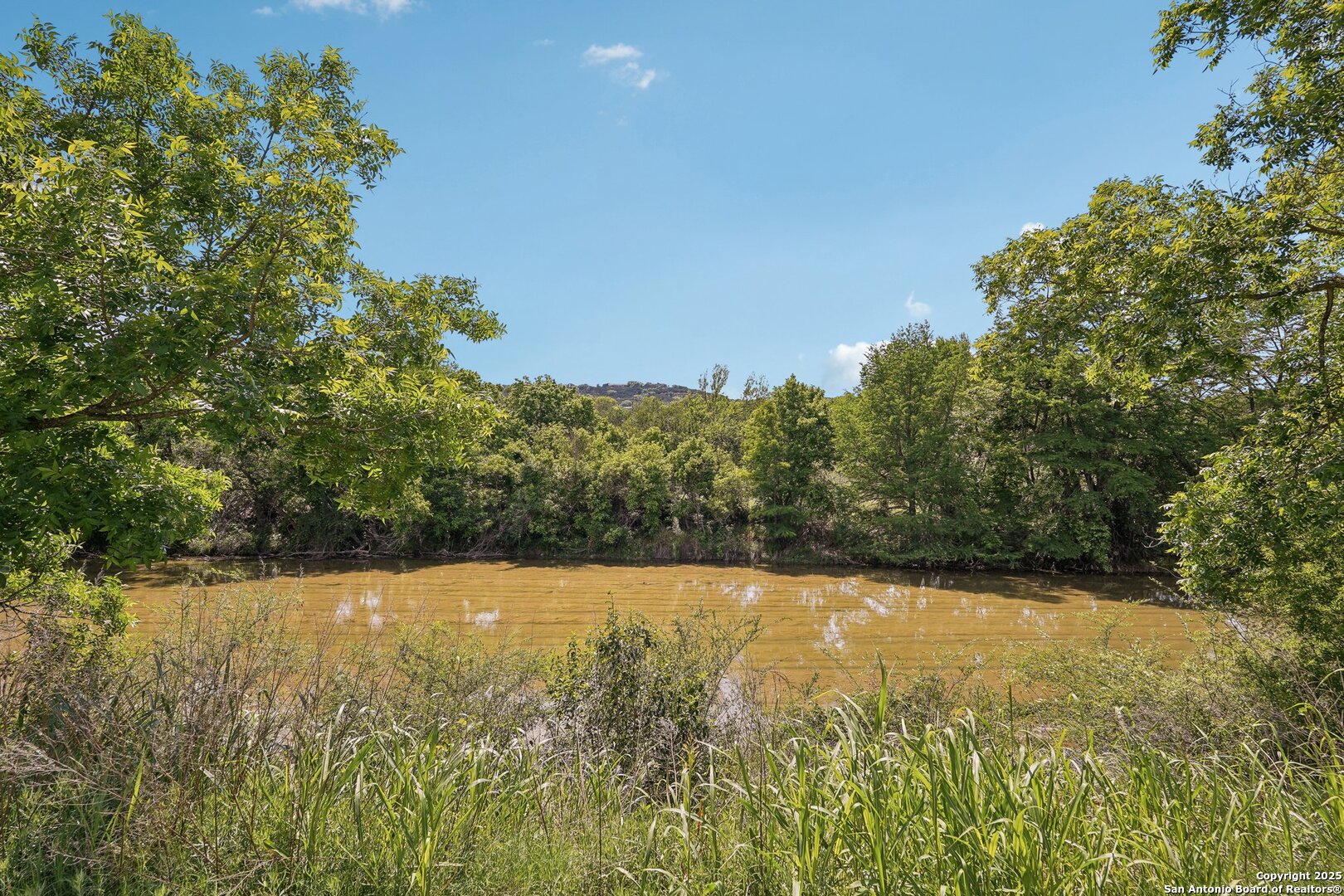 1901 Memorial Kerrville TX 78028