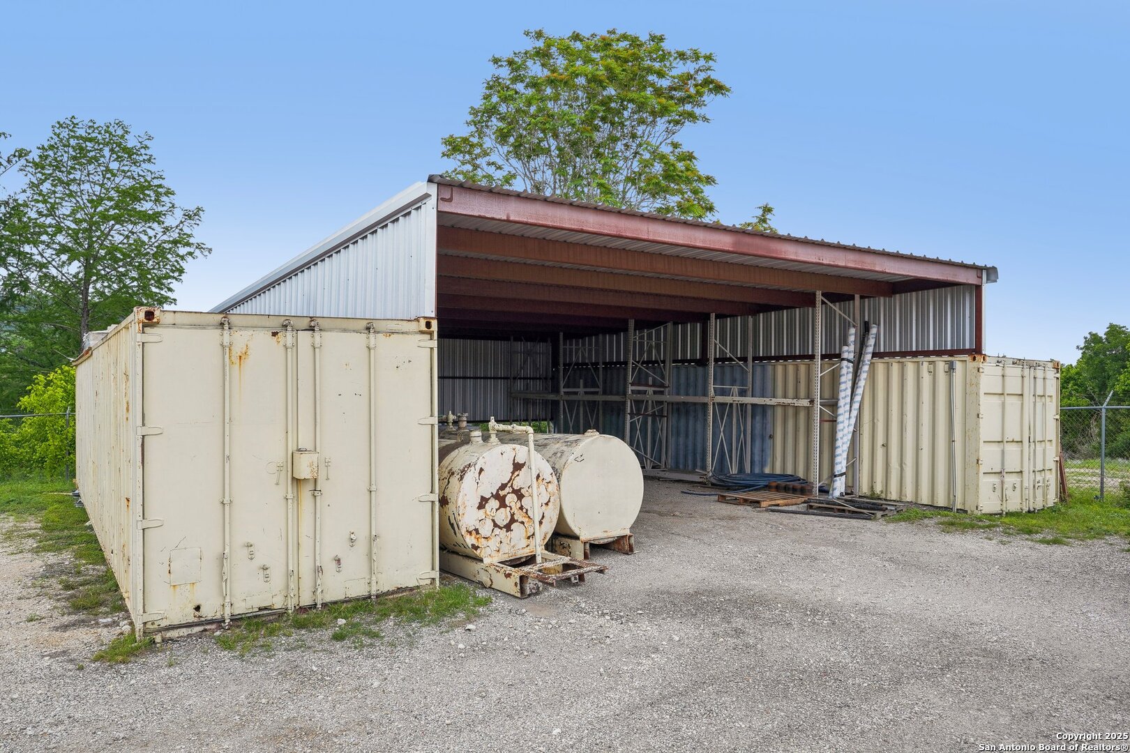 1901 Memorial Kerrville TX 78028