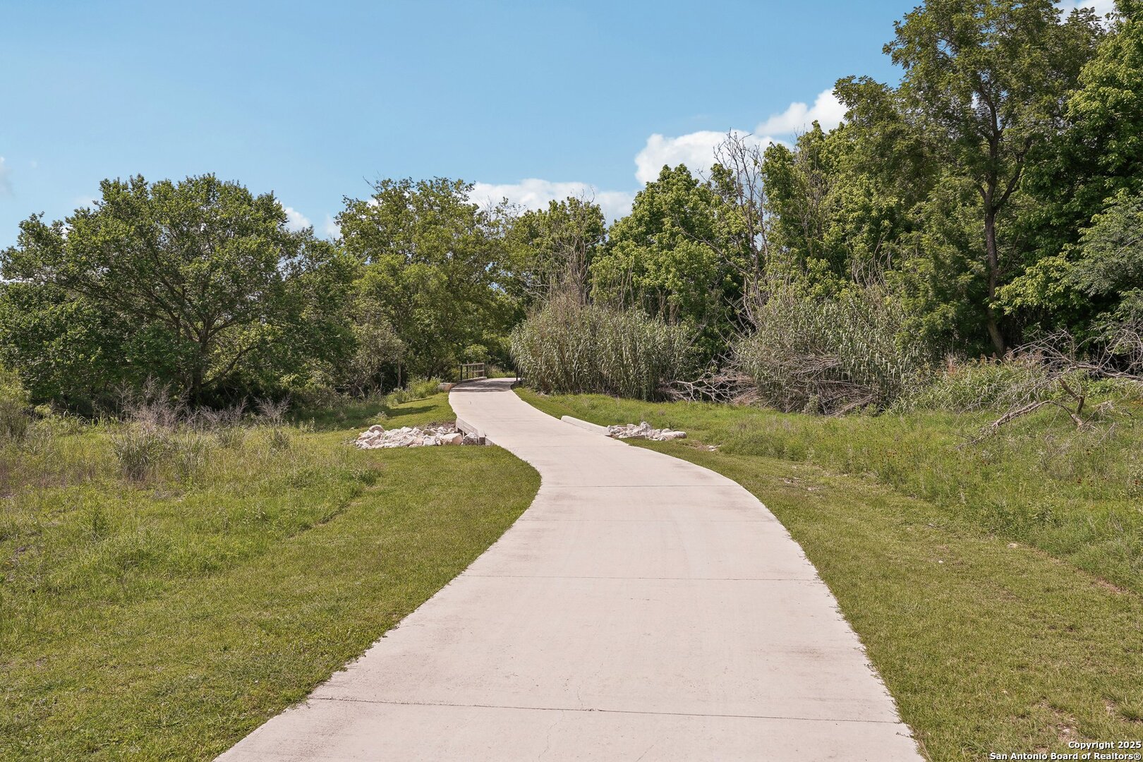 1901 Memorial Kerrville TX 78028