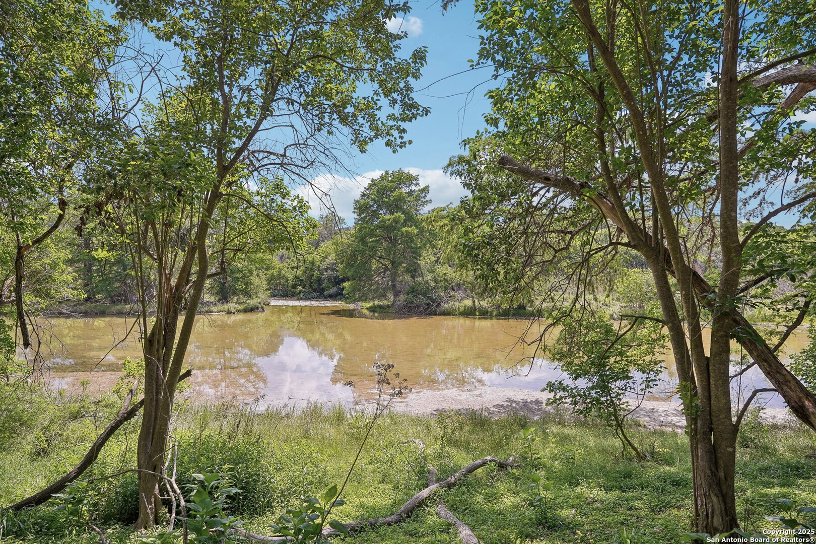 1901 Memorial Kerrville TX 78028