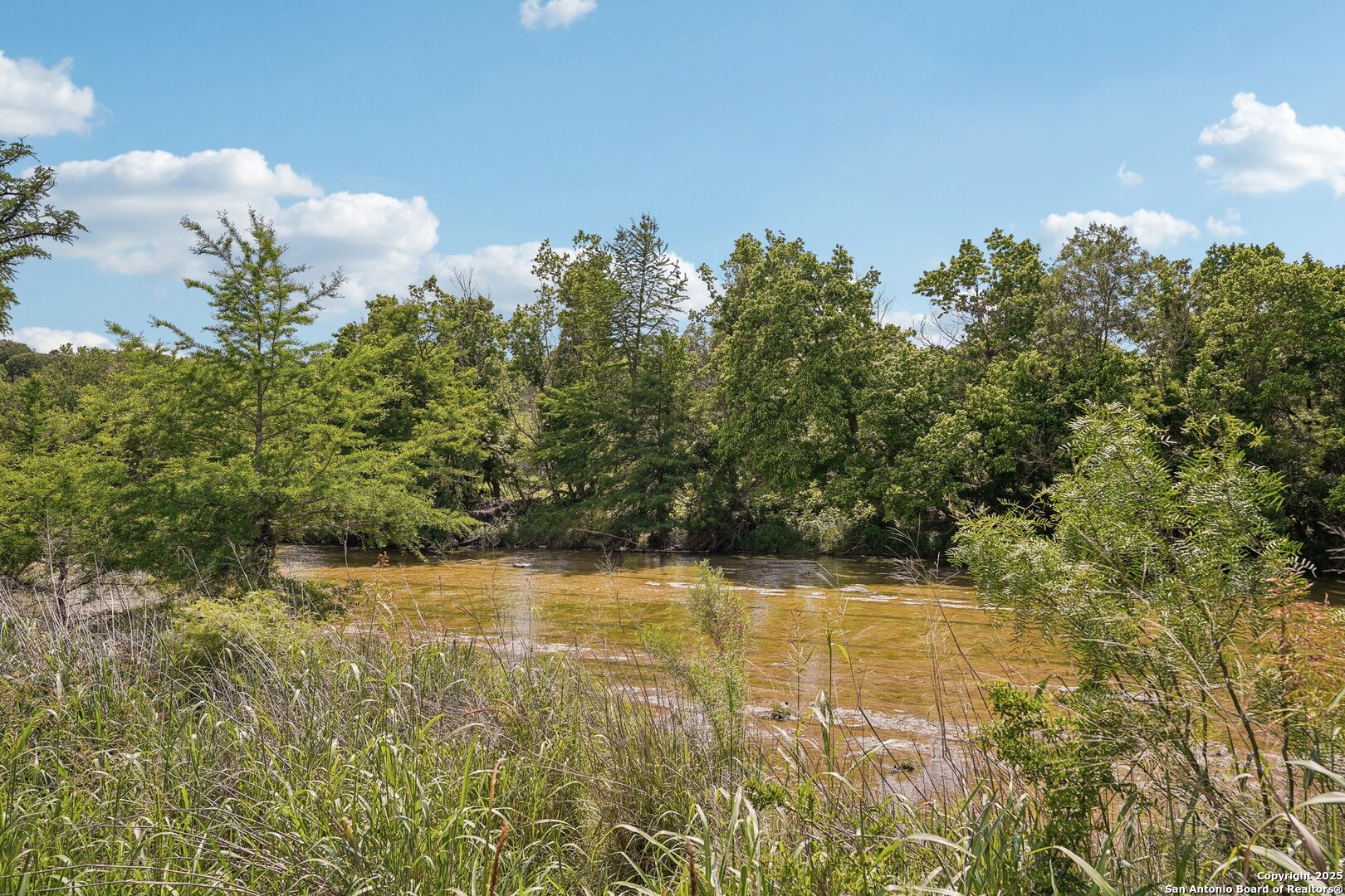 1901 Memorial Kerrville TX 78028