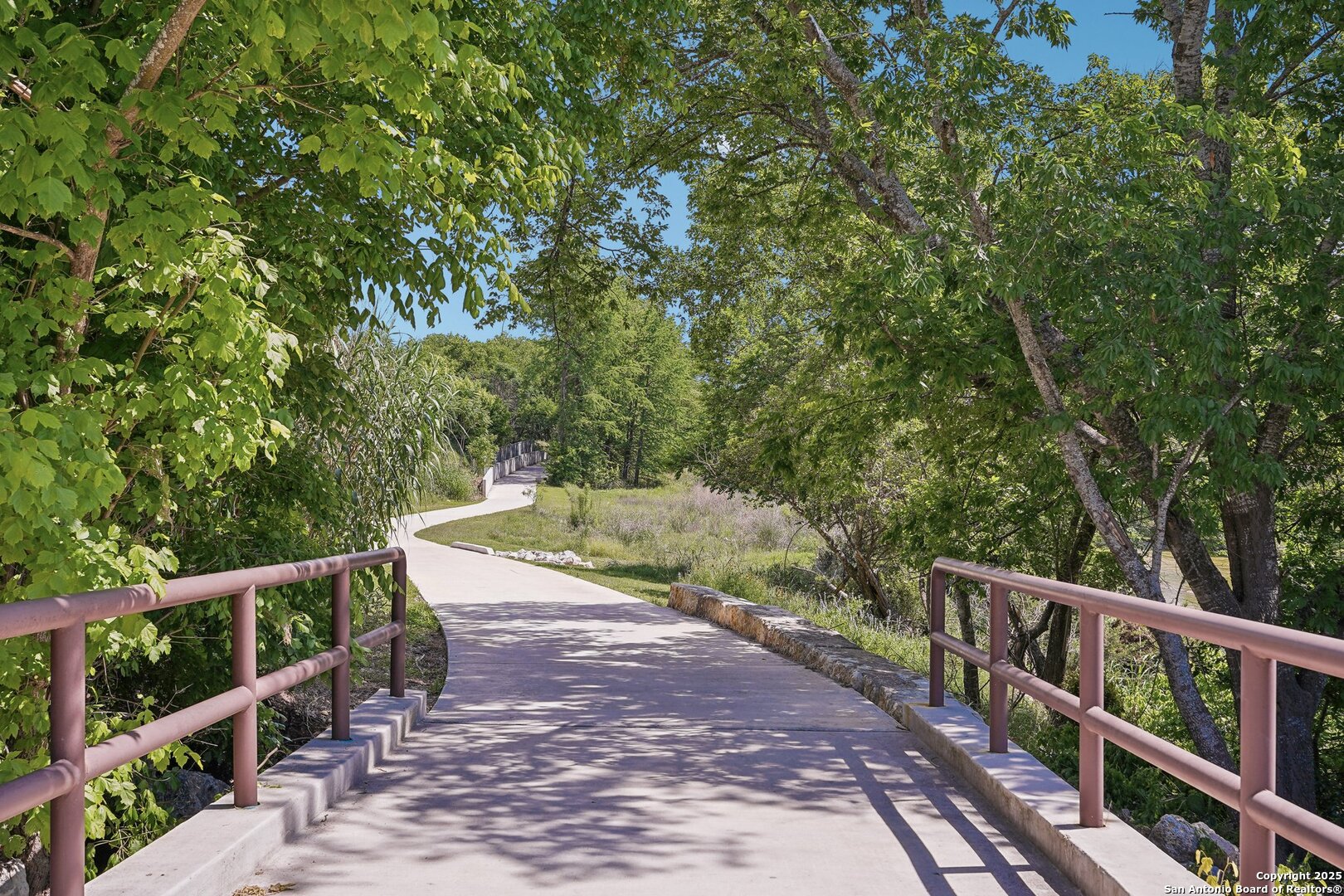 1901 Memorial Kerrville TX 78028