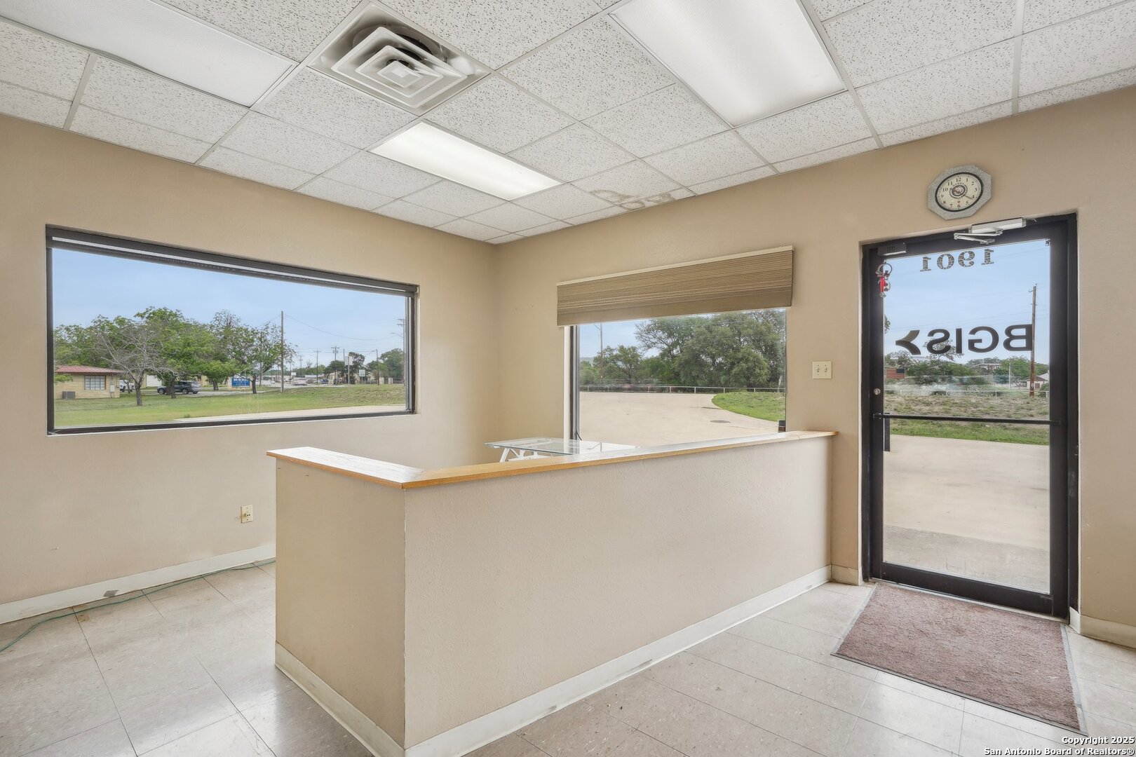 1901 Memorial Kerrville TX 78028