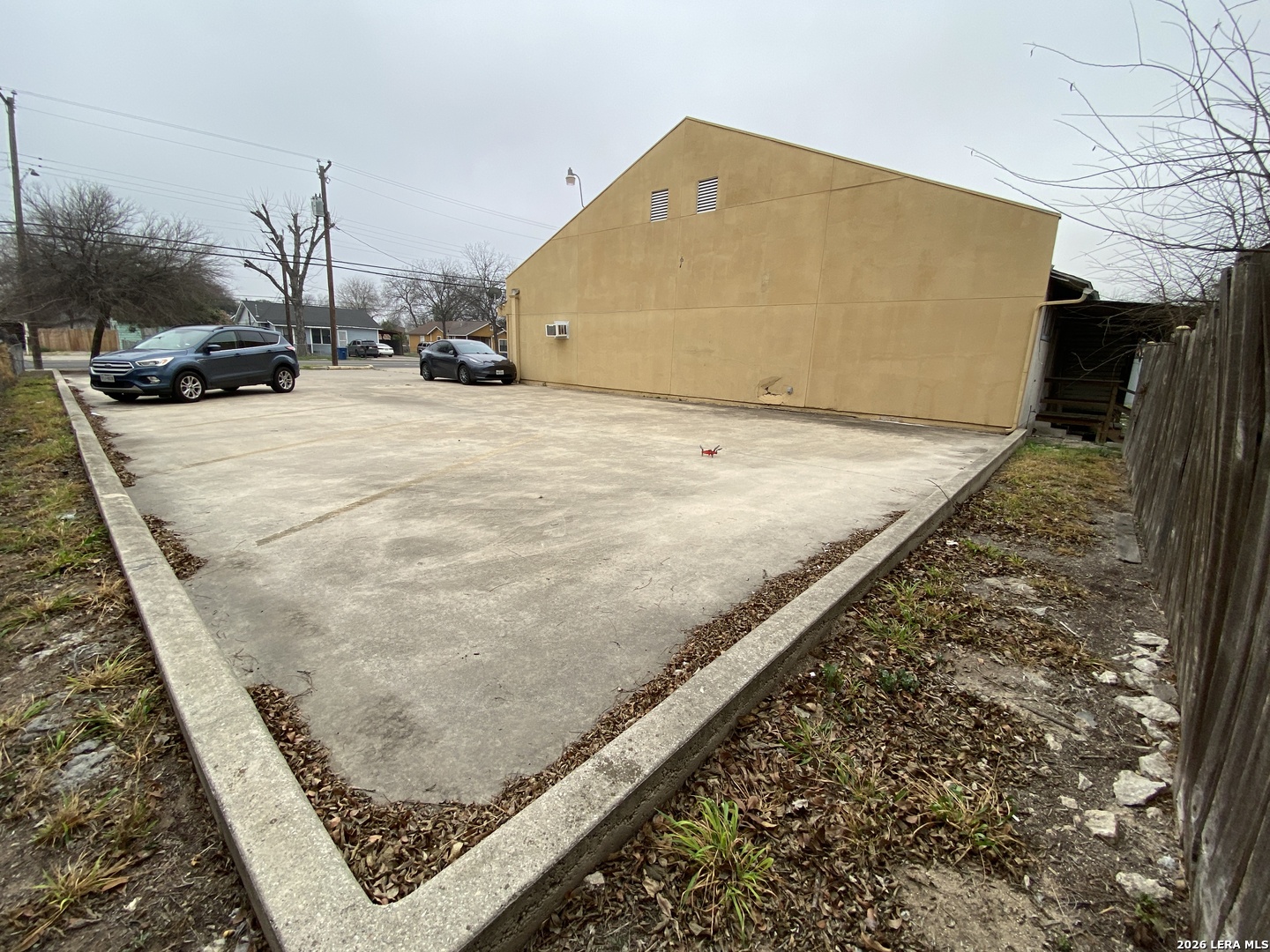 755 Division San Antonio TX 78225