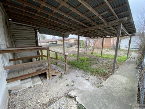 755 Division San Antonio TX 78225