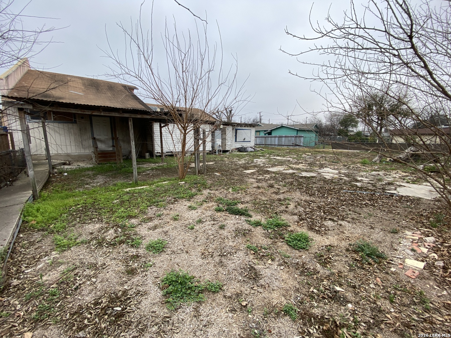 755 Division San Antonio TX 78225