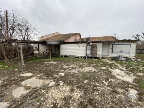 755 Division San Antonio TX 78225
