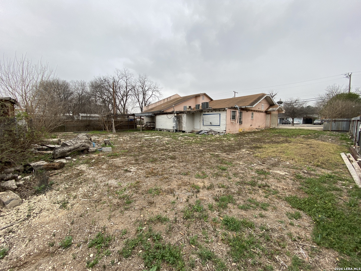 755 Division San Antonio TX 78225