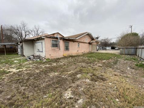 755 Division San Antonio TX 78225
