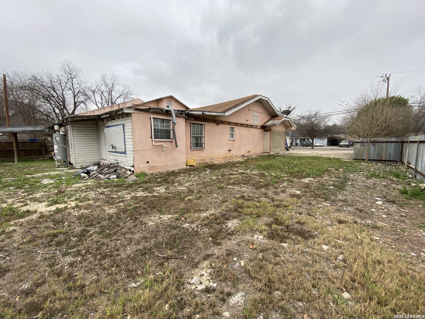 755 Division San Antonio TX 78225