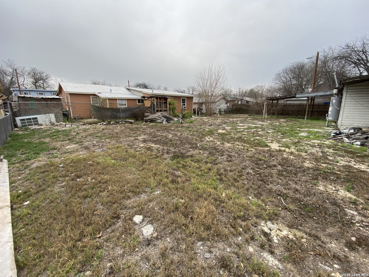 755 Division San Antonio TX 78225