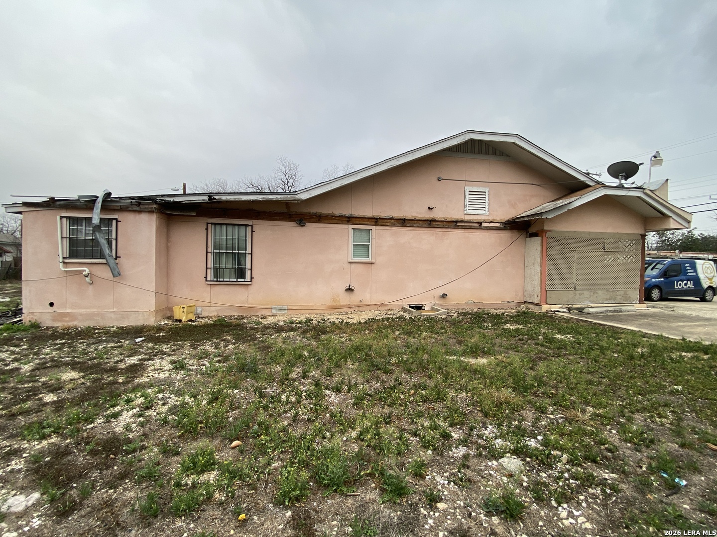 755 Division San Antonio TX 78225