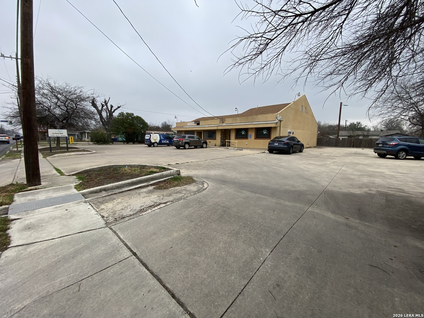 755 Division San Antonio TX 78225