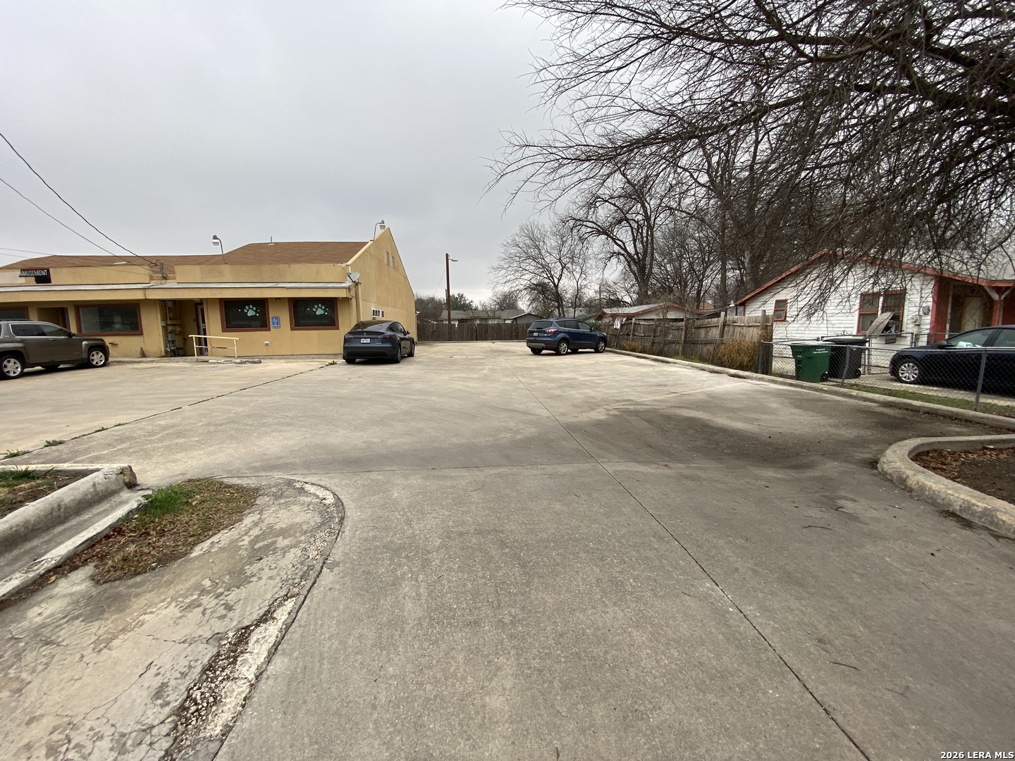 755 Division San Antonio TX 78225