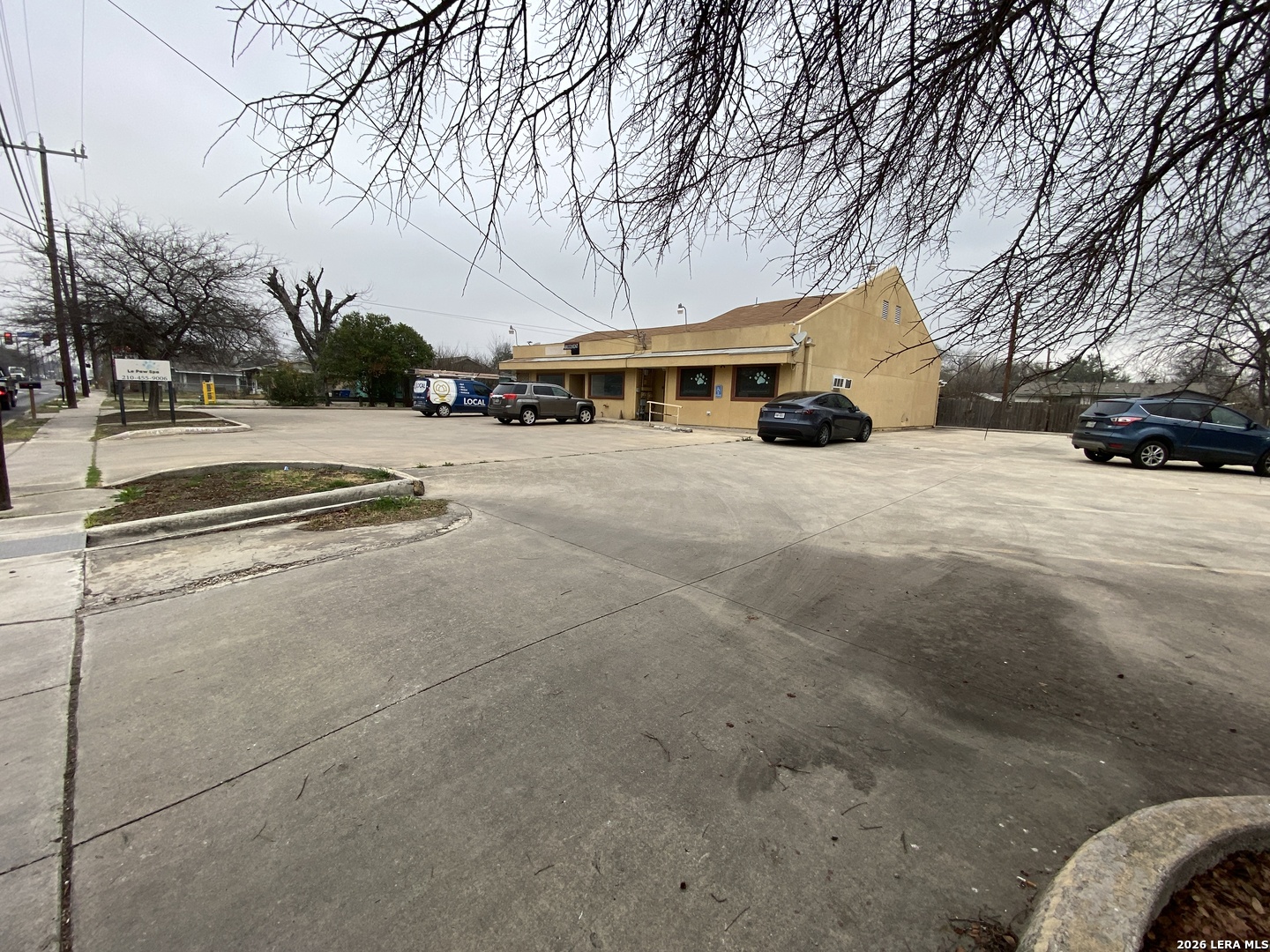 755 Division San Antonio TX 78225