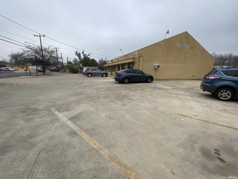 755 Division San Antonio TX 78225