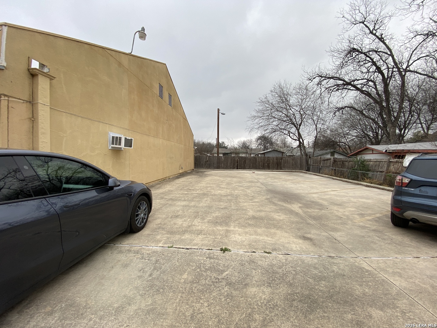 755 Division San Antonio TX 78225