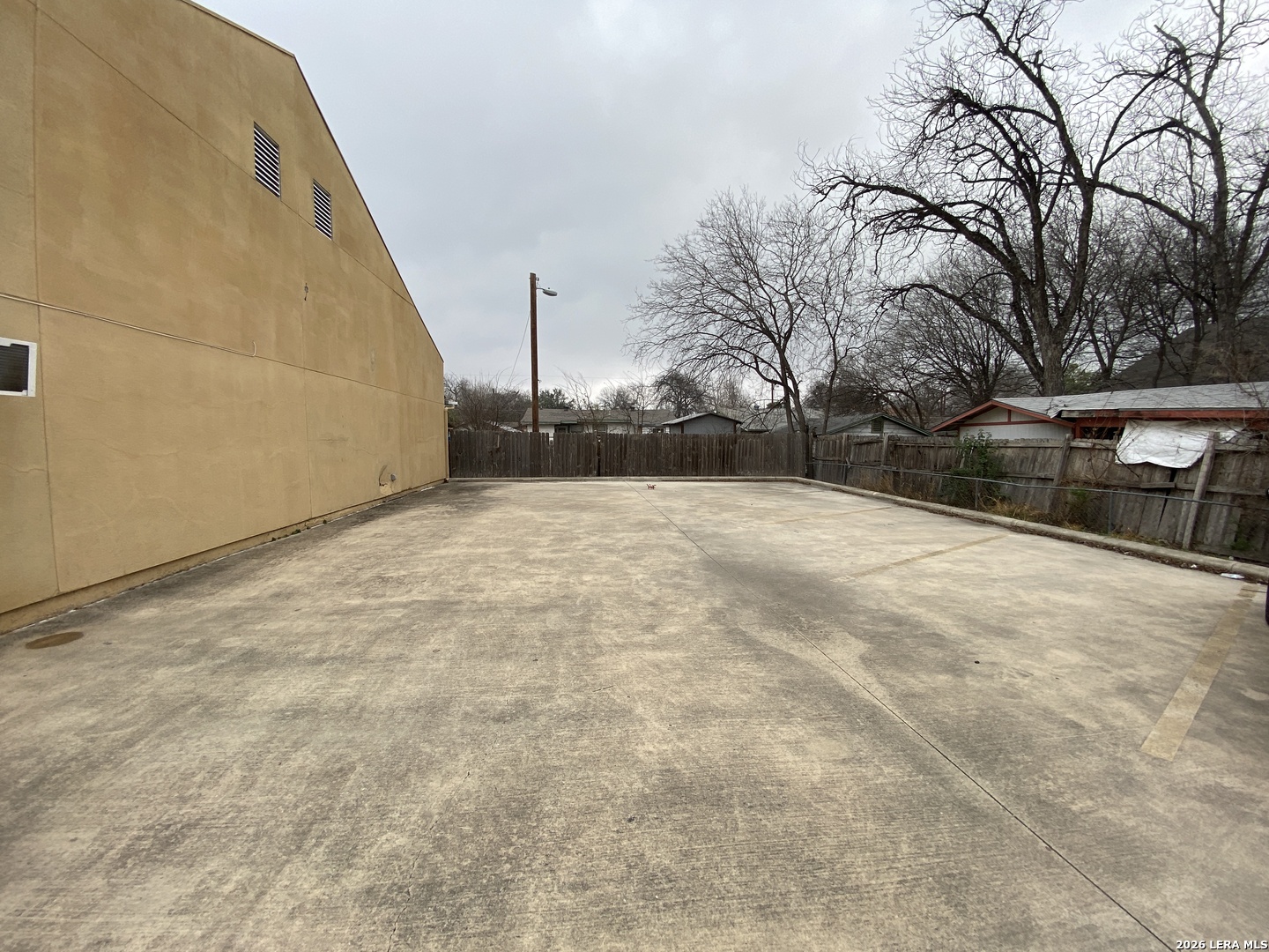 755 Division San Antonio TX 78225