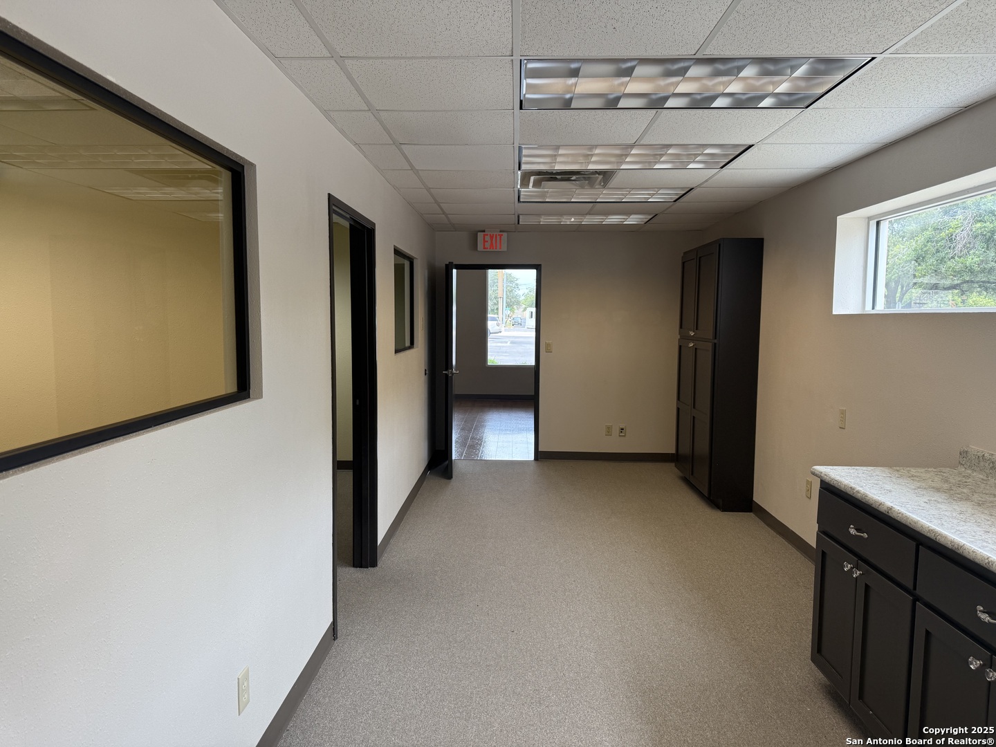 128 S Moss Seguin TX 78155