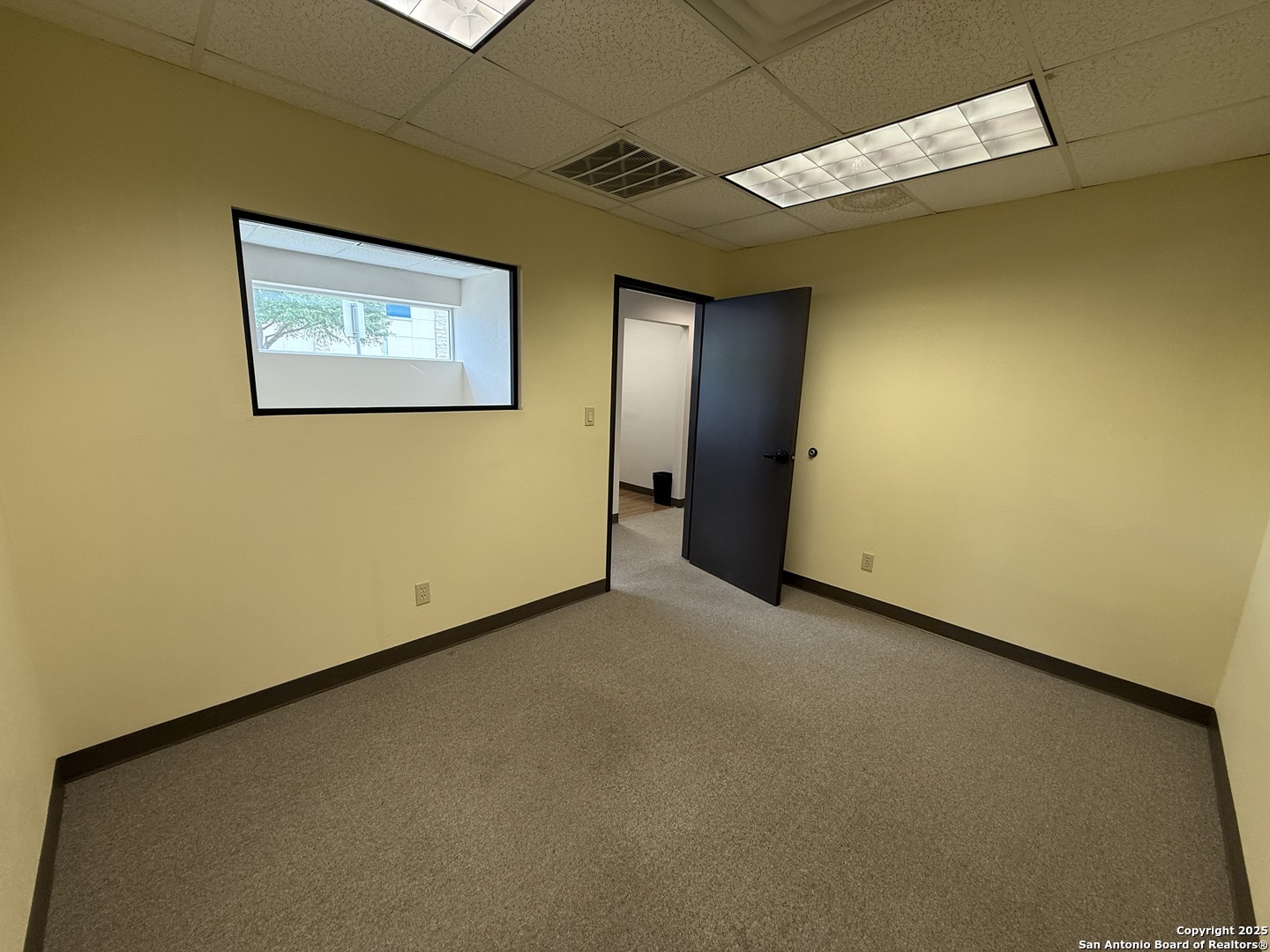 128 S Moss Seguin TX 78155