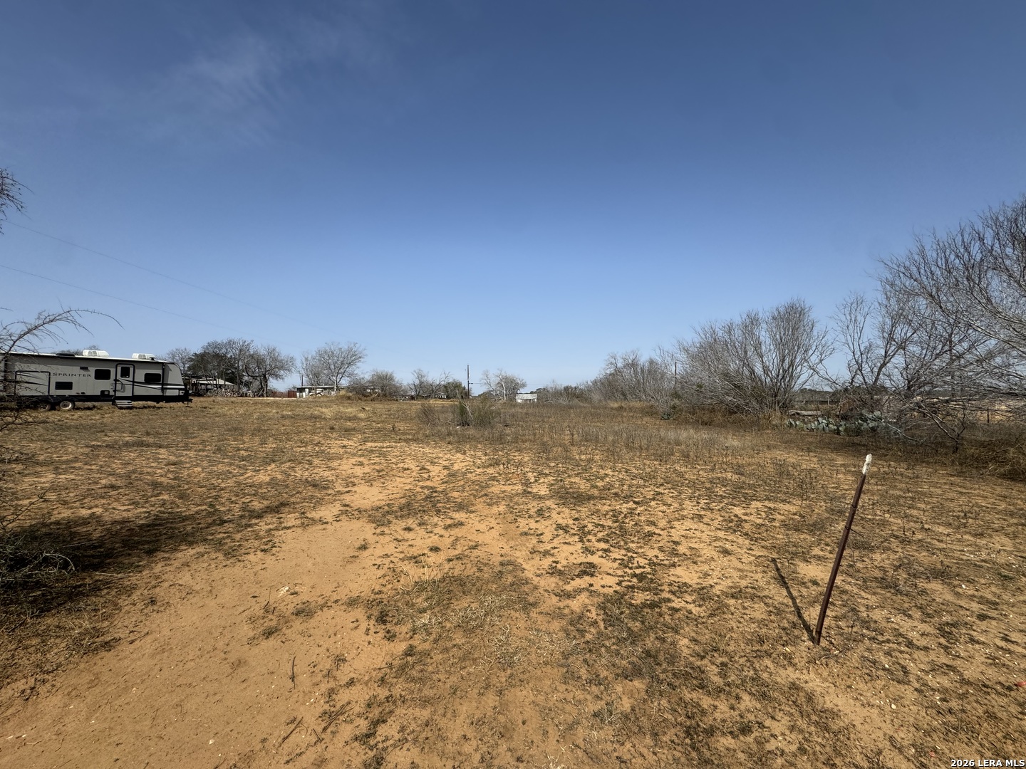 13080 Laguna Road San Antonio TX 78223