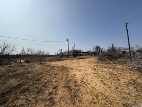 13080 Laguna Road San Antonio TX 78223