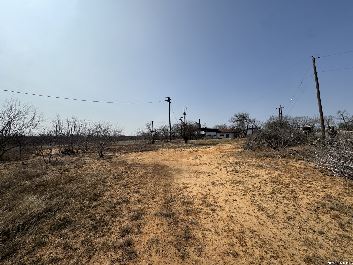 13080 Laguna Road San Antonio TX 78223