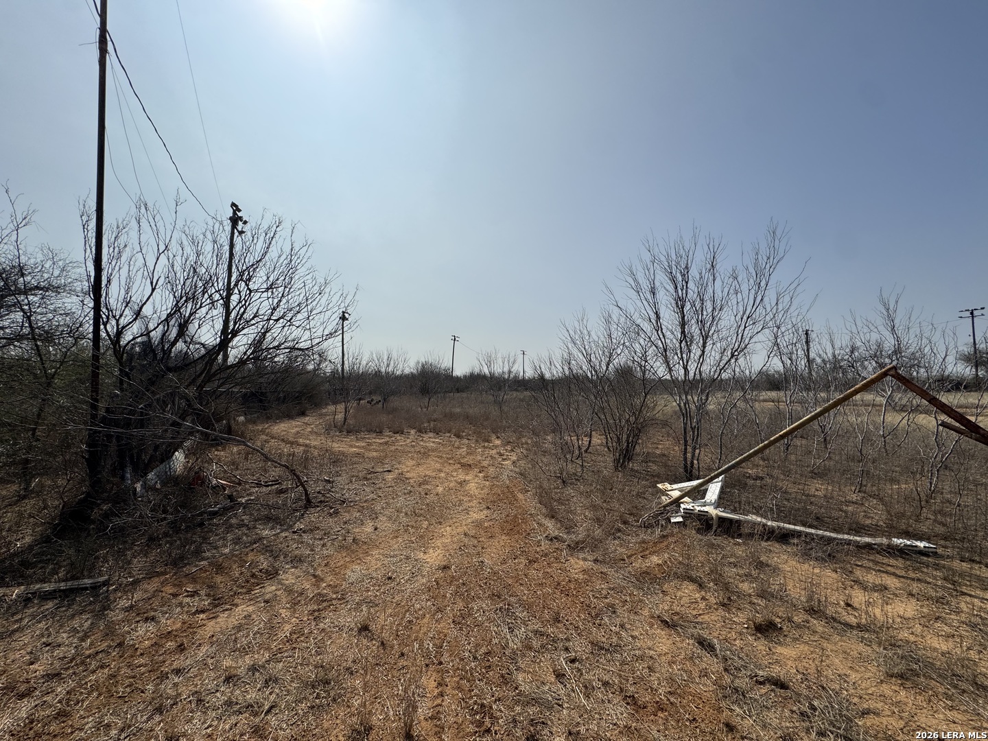 13080 Laguna Road San Antonio TX 78223