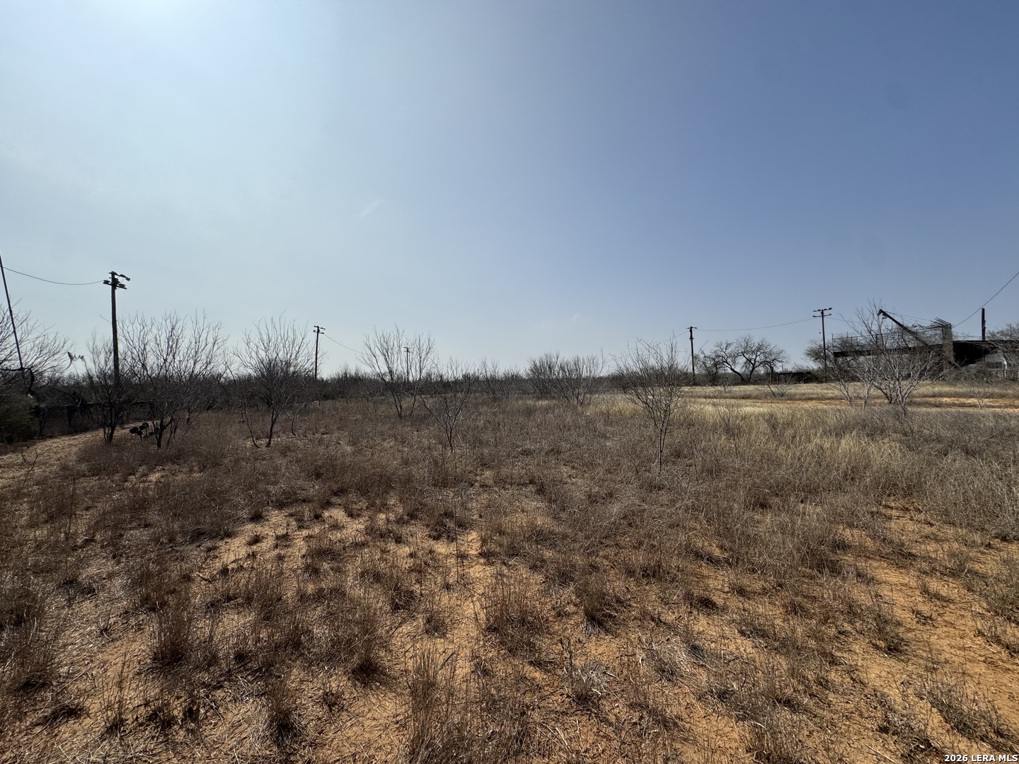 13080 Laguna Road San Antonio TX 78223