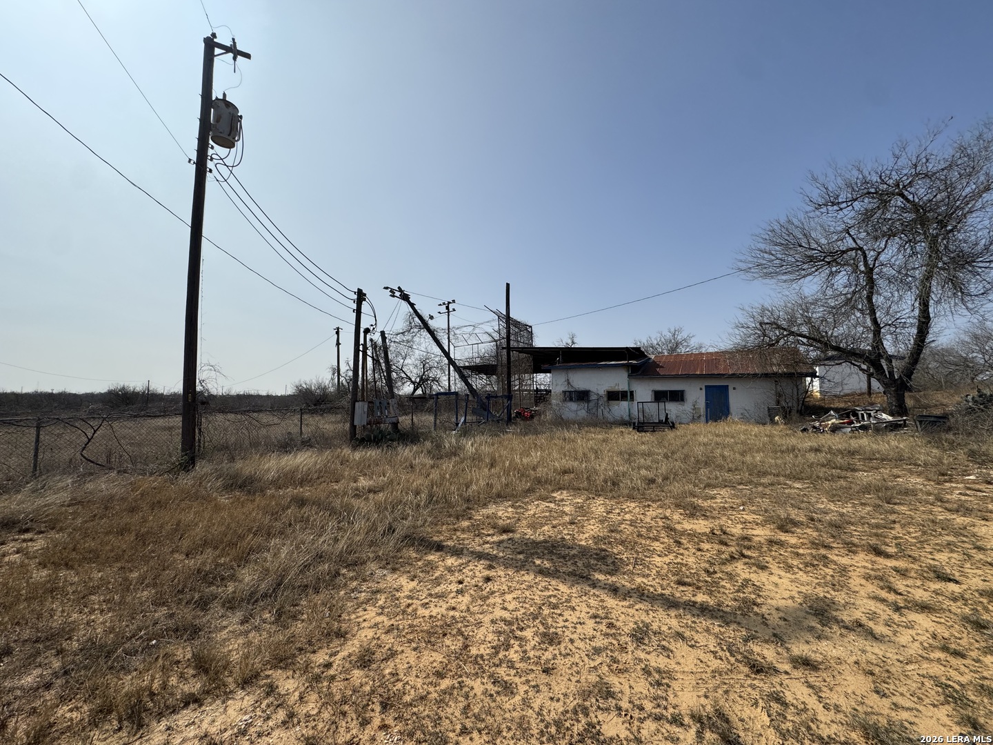 13080 Laguna Road San Antonio TX 78223