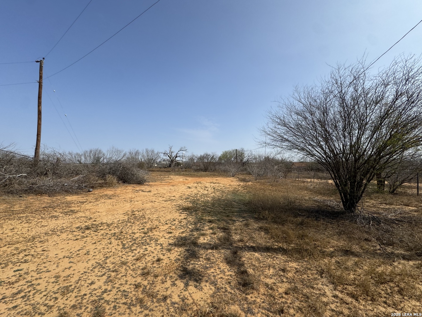 13080 Laguna Road San Antonio TX 78223