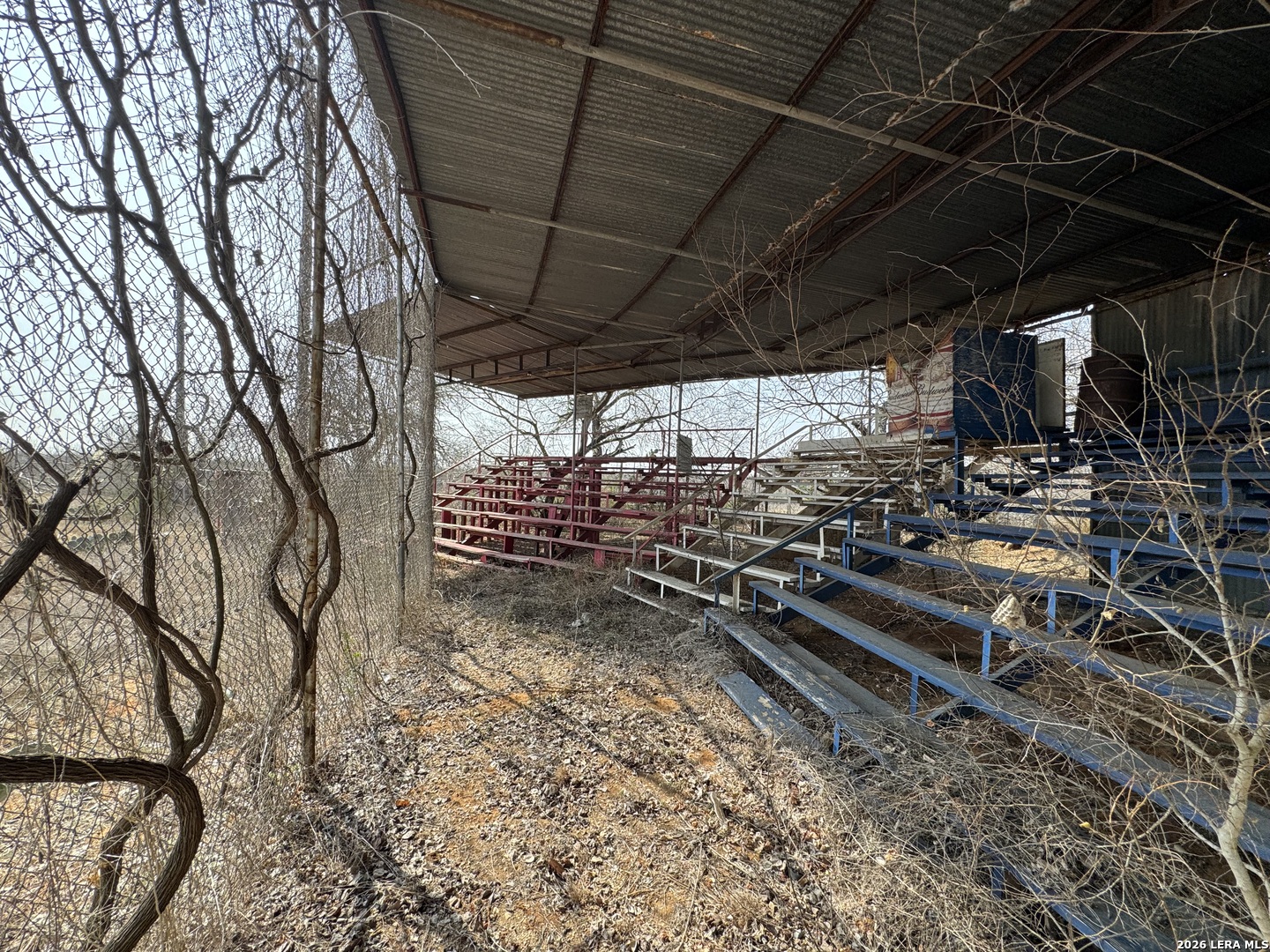 13080 Laguna Road San Antonio TX 78223