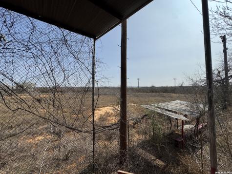 13080 Laguna Road San Antonio TX 78223