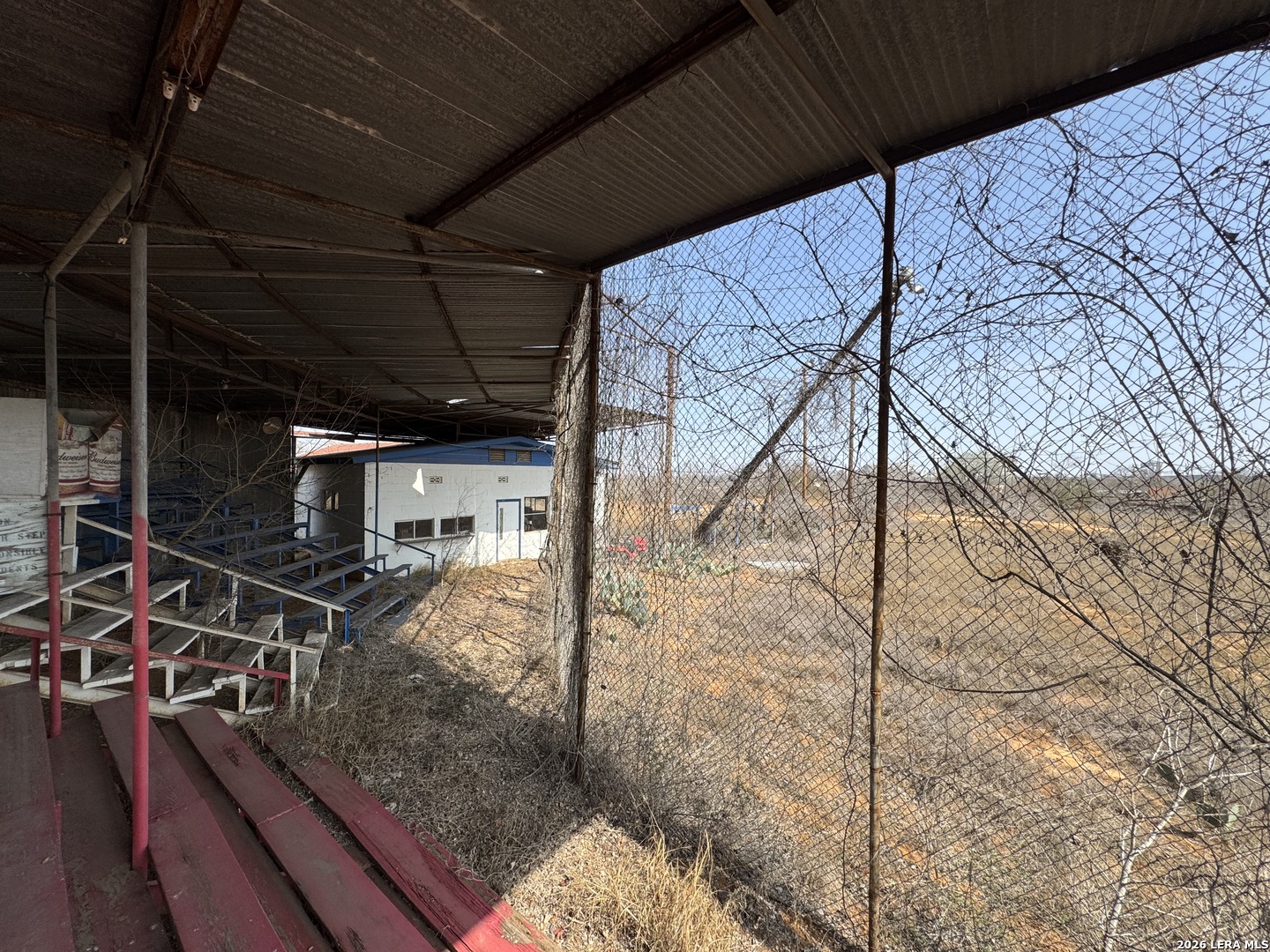 13080 Laguna Road San Antonio TX 78223