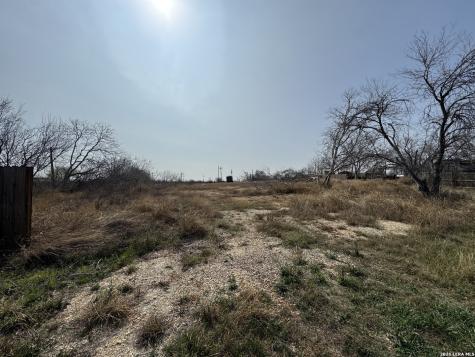 13080 Laguna Road San Antonio TX 78223