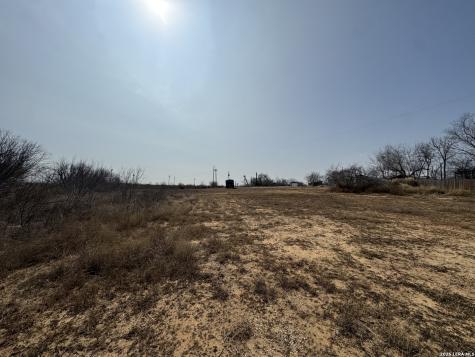 13080 Laguna Road San Antonio TX 78223