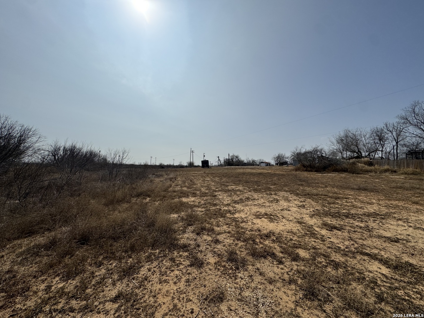 13080 Laguna Road San Antonio TX 78223