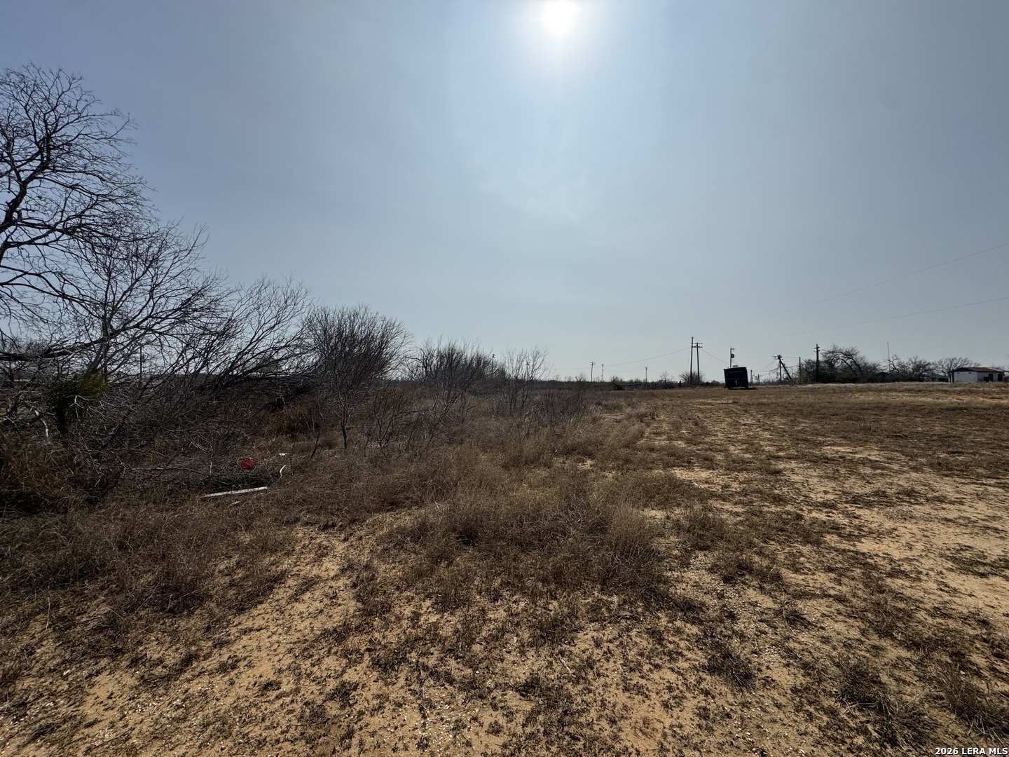 13080 Laguna Road San Antonio TX 78223