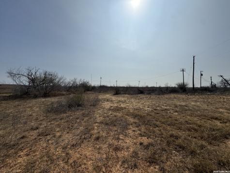 13080 Laguna Road San Antonio TX 78223