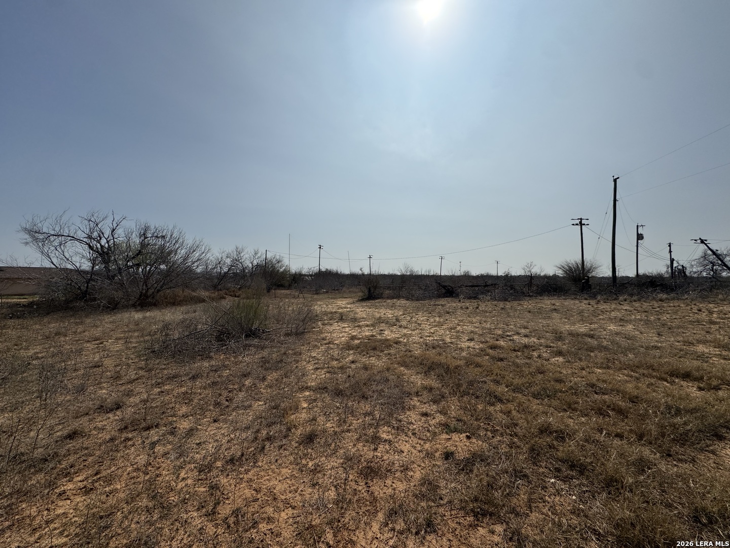 13080 Laguna Road San Antonio TX 78223