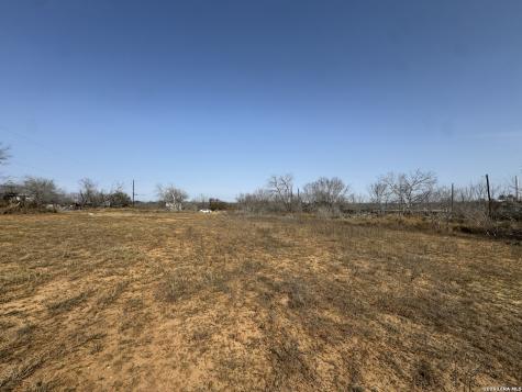 13080 Laguna Road San Antonio TX 78223